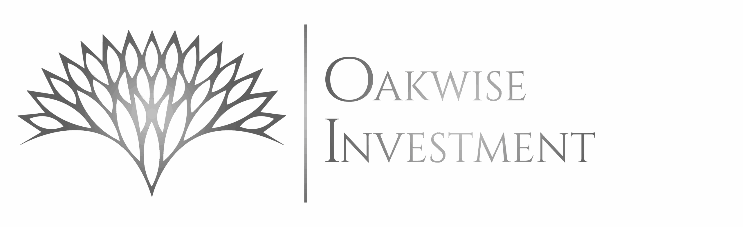 Oakwise Investment